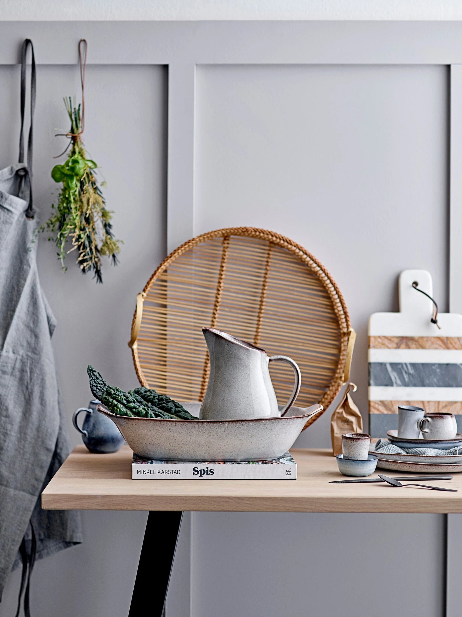 Decorative Trays