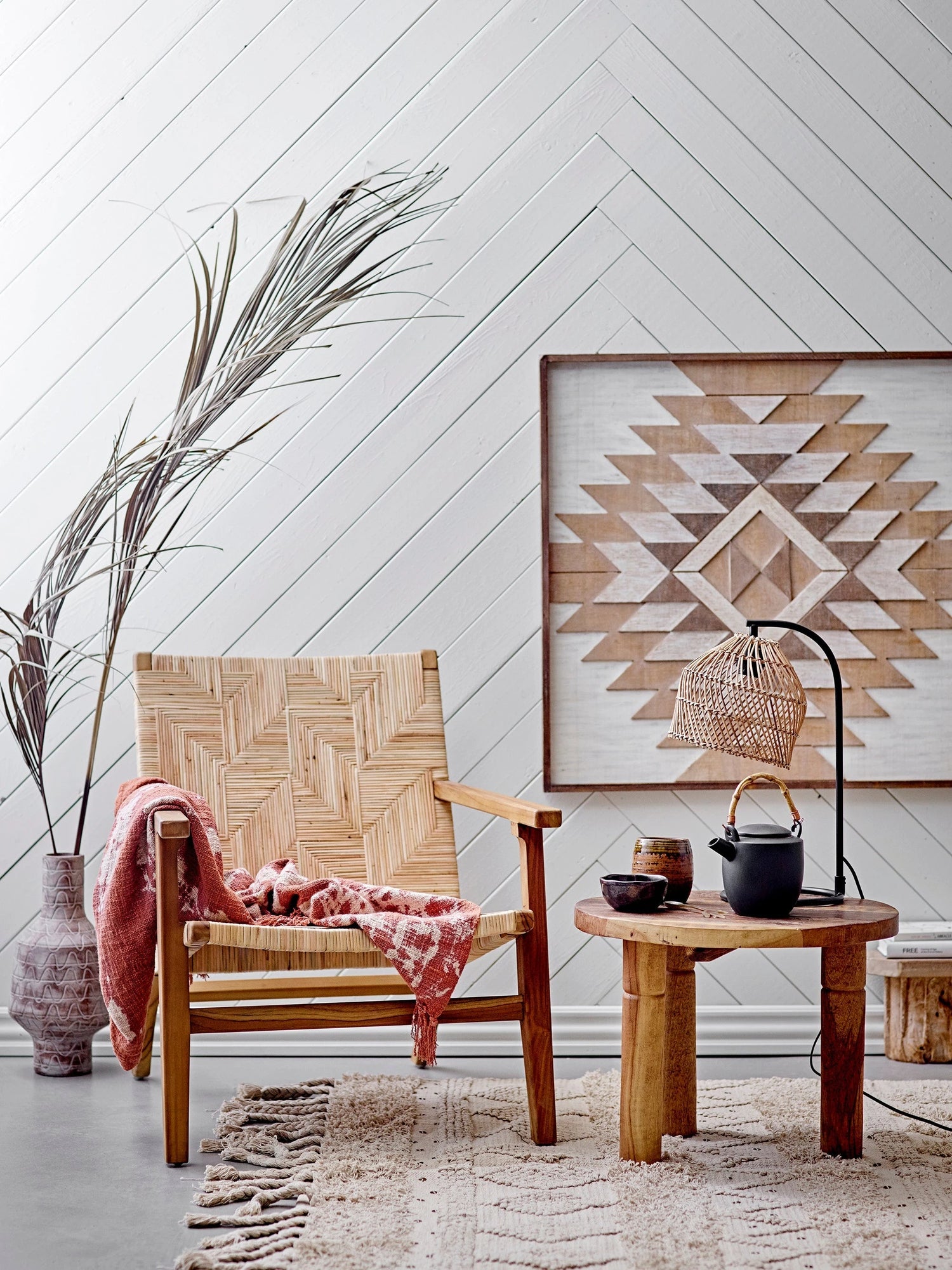Rugs & Carpets