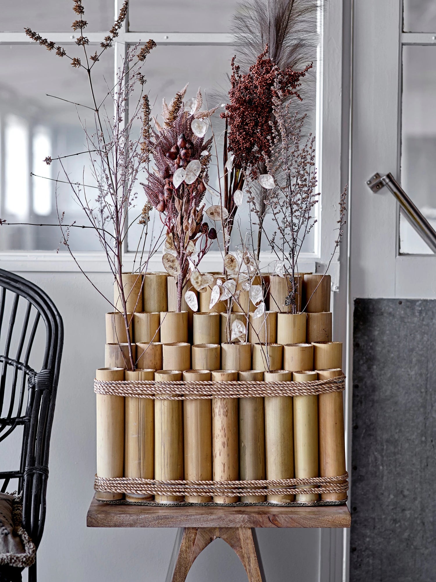 Vases & Bowls