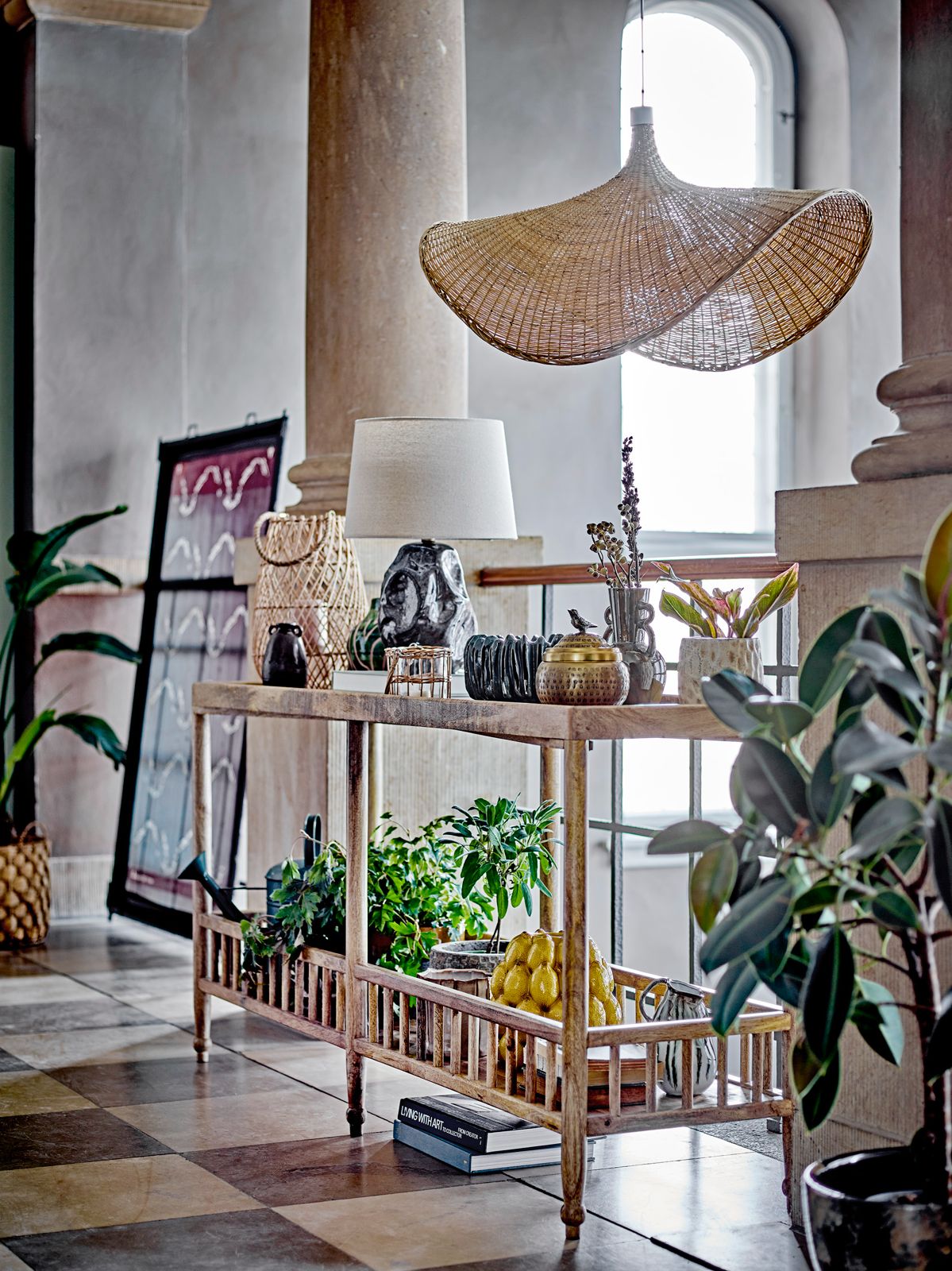 Creative Collection