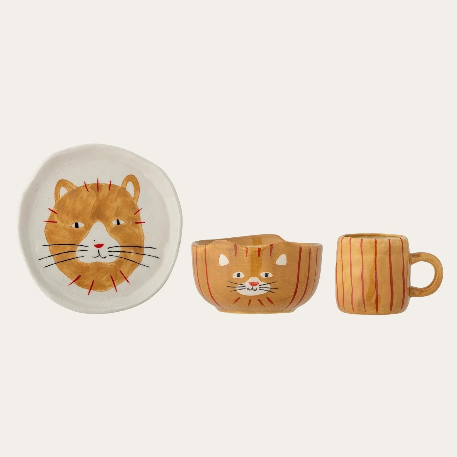 Tableware