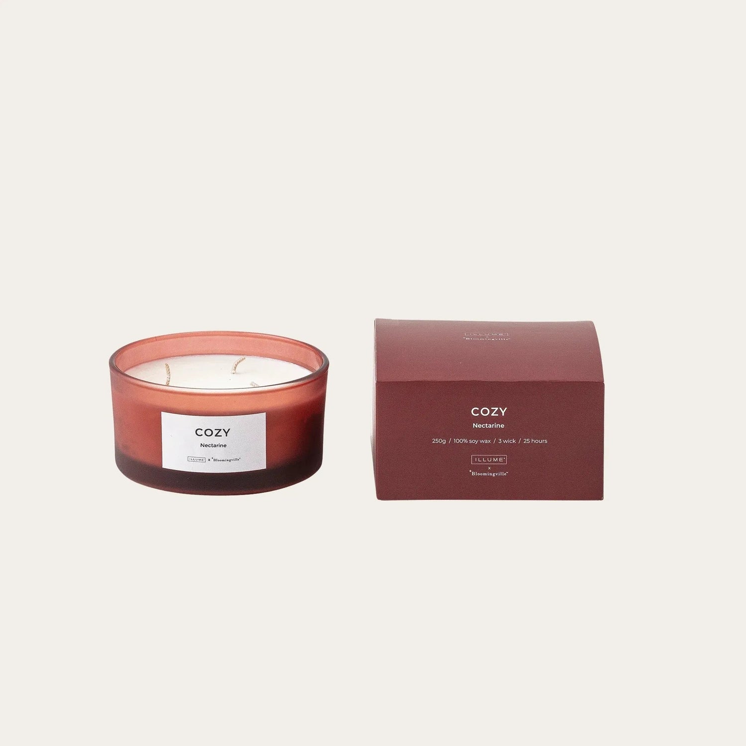 Candles & Home scents
