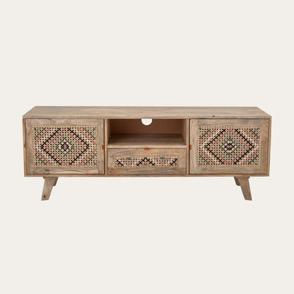 Celest Cabinet, Mango