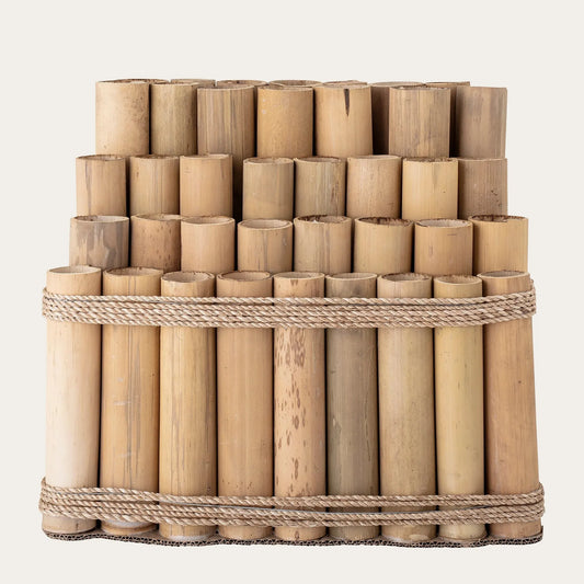 Koko Deco, Nature, Bamboo